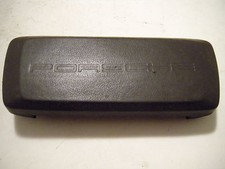 Porsche 944 horn for sale  Lombard