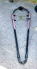 Windsurf gabel gebraucht gebraucht kaufen  Leichlingen (Rheinland)