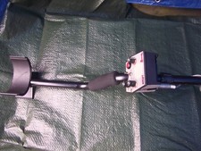 white xlt metal detector for sale white xlt metal detector for sale DERBY