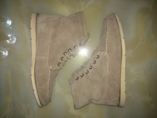 Scarpe superga uomo usato  Taranto