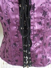 vintage basque for sale vintage basque for sale BARNSTAPLE