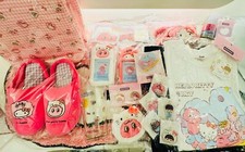 Usado, [Onde está a chave? com HELLO KITTY ] POP-UP STORE SHINee Merch Oficial + PRESENTE comprar usado  Enviando para Brazil