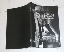 Ugo riva amor usato  Settimo Torinese