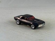 Hot wheels 1967 for sale  Sycamore