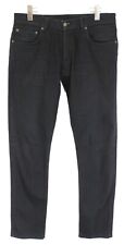Jeans livid roald usato  Spedire a Italy