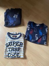 Tee shirts catimini d'occasion  Giberville