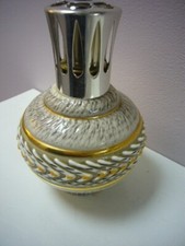 Lampe berger paris d'occasion  Toulon-