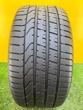 Tire pirelli zero for sale  Fort Lauderdale