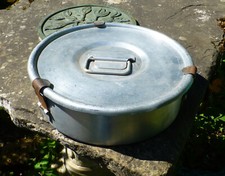 Vintage 1950s grundy for sale  DUMFRIES
