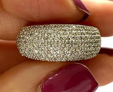 Nos 14k yellow for sale  Miami Beach