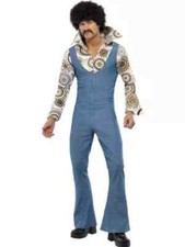 Smiffy disco fever for sale  Appleton
