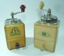 alte kaffeemuhle zassenhaus gebraucht kaufen alte kaffeemuhle zassenhaus gebraucht kaufen Deutschland
