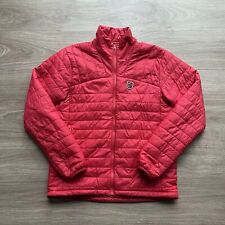 Fjallraven mens 1974 for sale  San Francisco