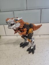 Transformers grimlock toy for sale  MALVERN