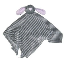 Lila jack gray for sale  Mesa