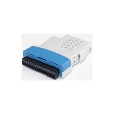Leroy somer resolver d'occasion  Voiron