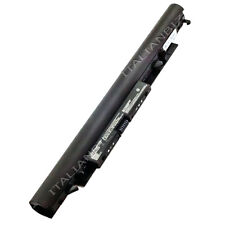 Batteria 2850mah per usato  Battipaglia