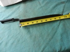 .krag rare cadet for sale  East Granby