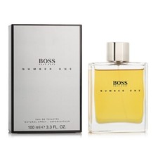 Boss hugo boss usato  Cornalba