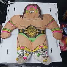 Vintage wwf wwe for sale  Nicholasville