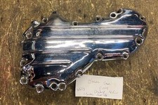 harley panhead cases for sale harley panhead cases for sale Butler