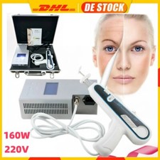 Mesotherapie pistole mesogun gebraucht kaufen  Hamburg