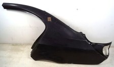 Bmw 5er e60 gebraucht kaufen  Puchheim
