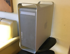 Apple powermac dual for sale  Dallas