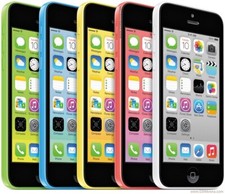 Apple iphone smartphone for sale  TELFORD