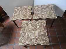 Vintage set nesting for sale  Oshkosh