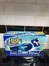 Flash home car for sale  KETTERING