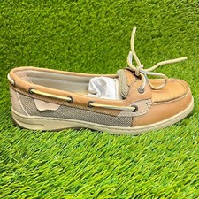 Sperry angelfish womens for sale  Douglasville