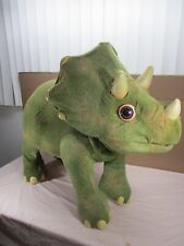 Ride playskool kota for sale  Chicago