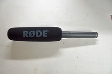 rode ntg 2 for sale rode ntg 2 for sale Westerly