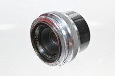 Carl zeiss biogon gebraucht kaufen  Hildesheim