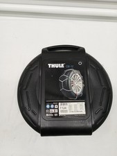 Thule 140 snow for sale  Peachtree Corners