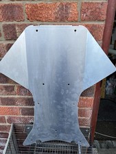 Kart synergy cadet for sale  GAINSBOROUGH