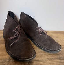 mens clarks boots for sale mens clarks boots for sale LONDON