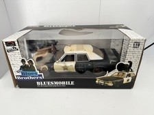 Rc2 ertl joyride for sale  GOSPORT