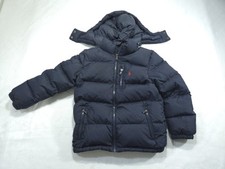 Polo ralph lauren for sale  King George