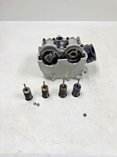 Kawasaki cylinder head for sale  Joppa