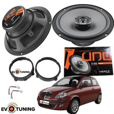 Kit casse altoparlanti usato  Pavia