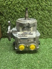 Oem hydro gear for sale  Eaton