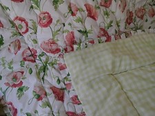 Laura ashley vintage for sale  PLYMOUTH