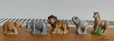 wade elephant for sale wade elephant for sale WHITCHURCH