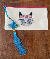 Tolle tasche stifte gebraucht kaufen  Ratingen