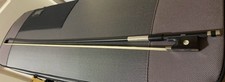 Gewa carbon violin for sale  PRUDHOE