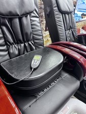 Pedicure chairs with d'occasion  Expédié en Belgium