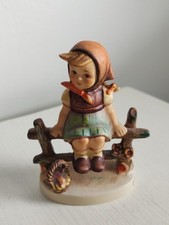Hummel germany resting for sale  Baltimore