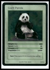 Life tcg holo for sale  Carrollton